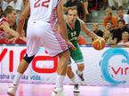 Samo Udrih