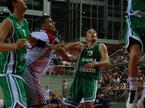 Samo Udrih