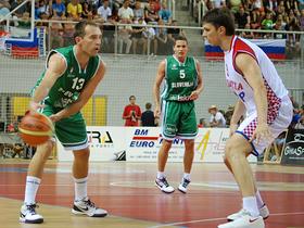 Samo Udrih