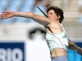 Martina Ratej