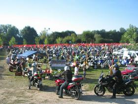 Motozbor