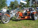 Motozbor