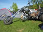 Motozbor