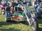 Motozbor