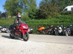 Motozbor
