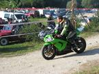 Motozbor