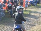 Motozbor