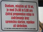 Motozbor
