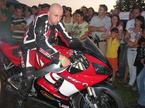Motozbor