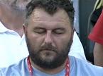Vlado Kevo