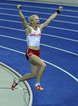 Anna Rogowska