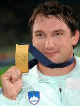 Primož Kozmus