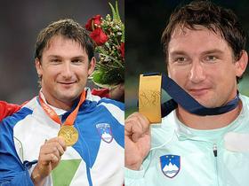Primož Kozmus