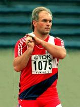 Jurij Sedih