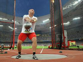 Szymon Ziolkowski