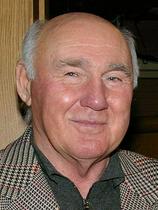 Anatolij Bondarčuk