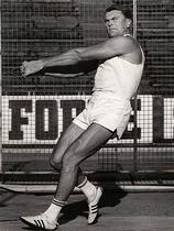 Gyula Zsivotzky