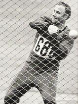Romuald Klim