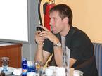 Beno Udrih