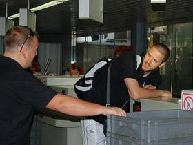 Boštjan Nachbar