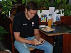Jaka Lakovič