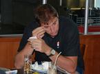 Primož Brezec