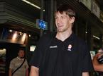 Gašper Vidmar
