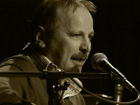 Jani Kovačič
