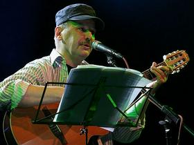 Jani Kovačič