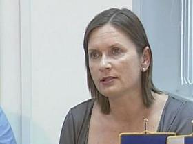 Andreja Valič