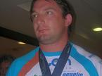 Primož Kozmus