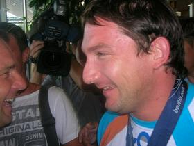 Primož Kozmus