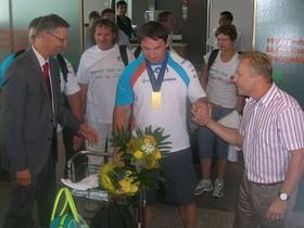 Primož Kozmus