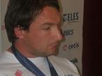 Primož Kozmus