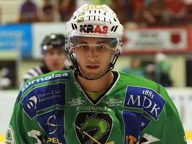 Žiga Pance
