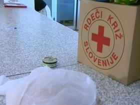 Rdeči križ