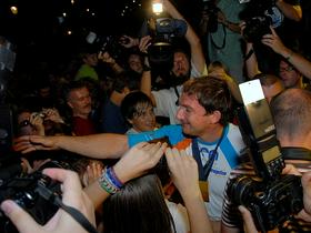 Primož Kozmus