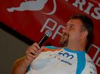 primož kozmus