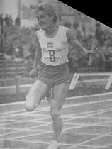 Ewa Klobukowska