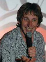 Ian Stone