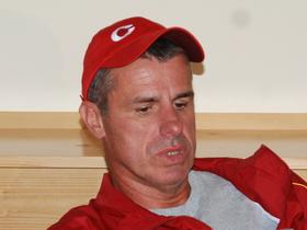 Slobodan Subotič