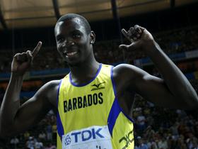 Ryan Brathwaite