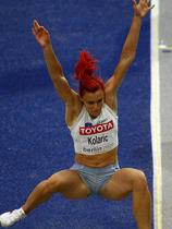 Nina Kolarič