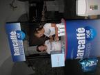 Ledena kava