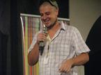 Domagaj Pintarič