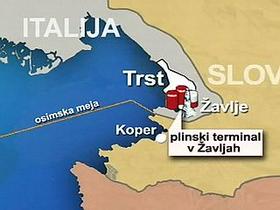 RTV SLO|Marko Pavliha za TV SLO: Slovenija premalo izkorišča pravna sredstva, ki jih EU daje na razpolago.