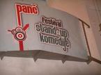 Panč 09