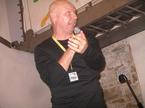 Mladen Pahović