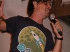 Klemen Mauhler