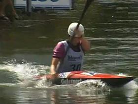 Urša Kragelj
